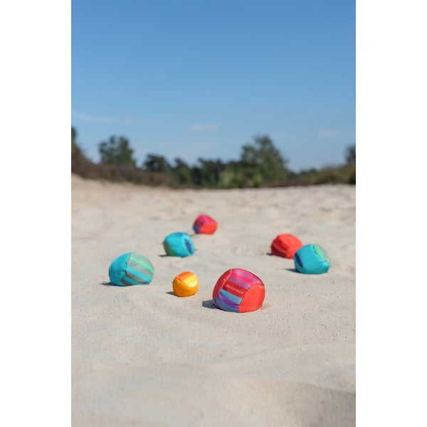 Boccia bumbiņas – Remember-image-1