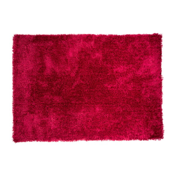 Paklājs Twilight Rapsberry, 75x150 cm