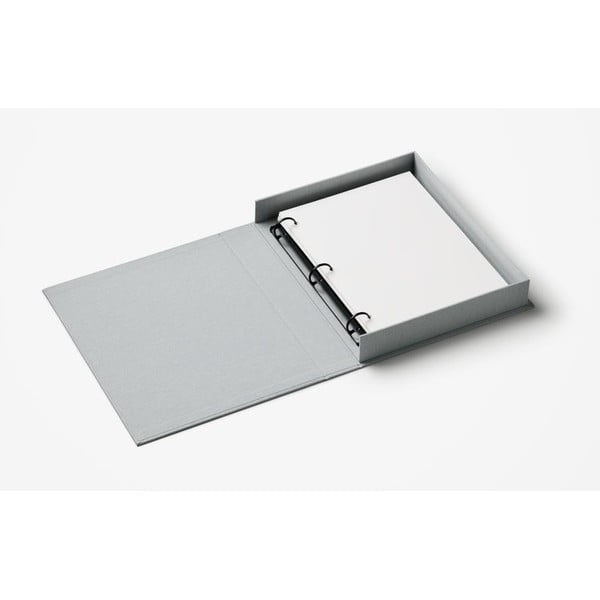 Foto albums A Star Is Born – Printworks-image-4