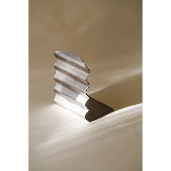 Grāmatu turētājs Olbi – noo.ma-image-3