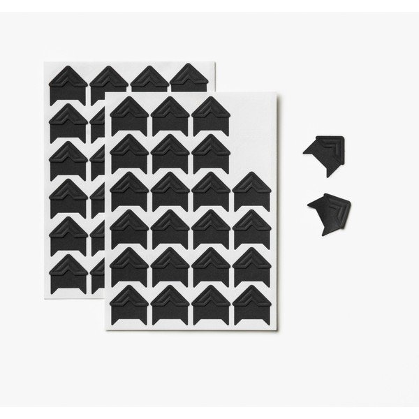 Foto stūrīši – Printworks