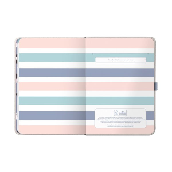 Plānotājs – Busy B-image-2