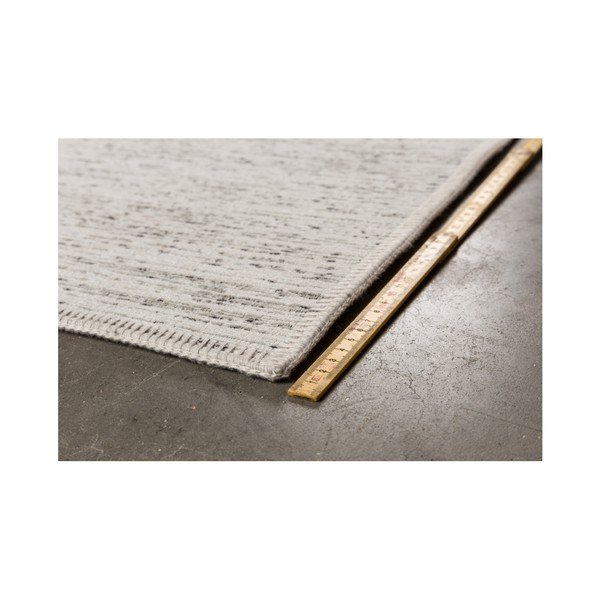 Paklājs Zuiver Rise, 200 x 300 cm-image-4