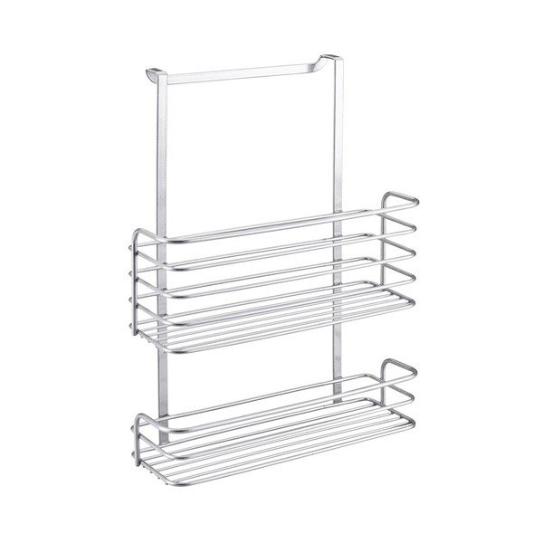 Piekarināms grozs Metaltex Galileo-image-2