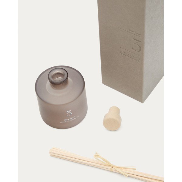 Difuzors Citrus Wave – Kave Home-image-3