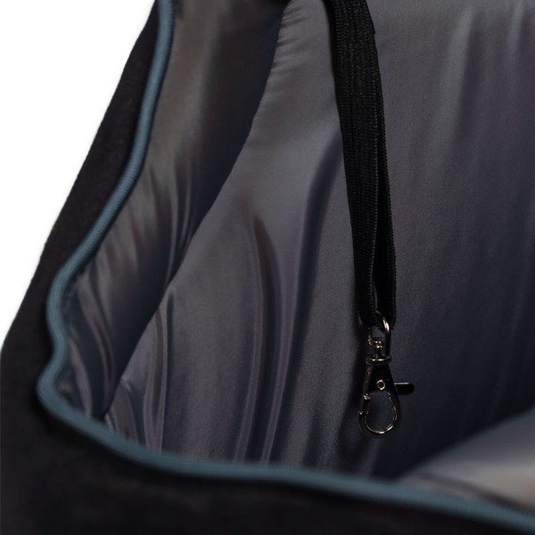 Transportēšanas soma 32x58 cm L – Rexproduct-image-2