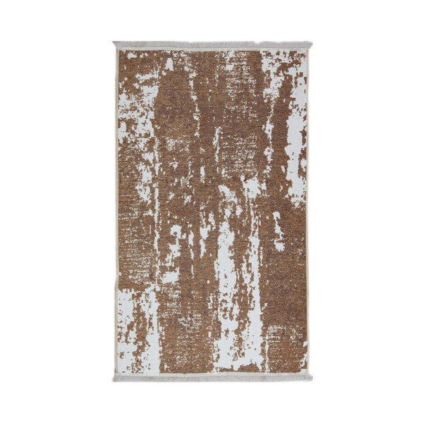 Paklājs Sarecco Herre, 155 x 230 cm-image-1