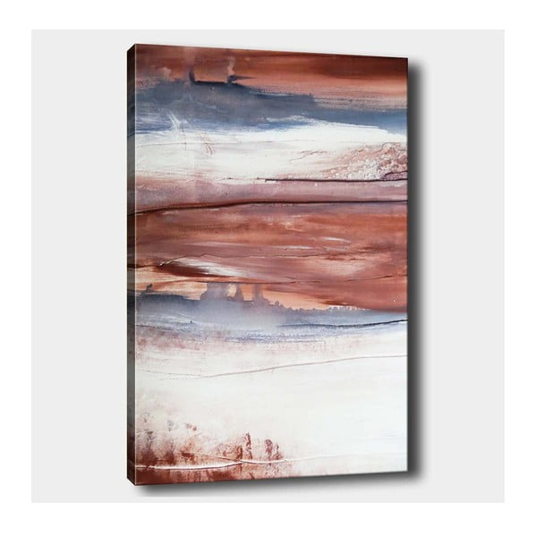 Glezna 70x100 cm – Wallity-image-2