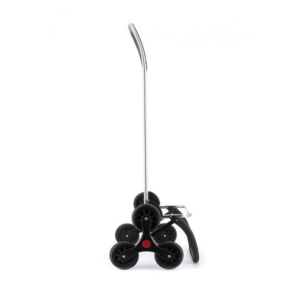 Iepirkumu maisiņš 43 l I-Max MF 6 – Rolser-image-1