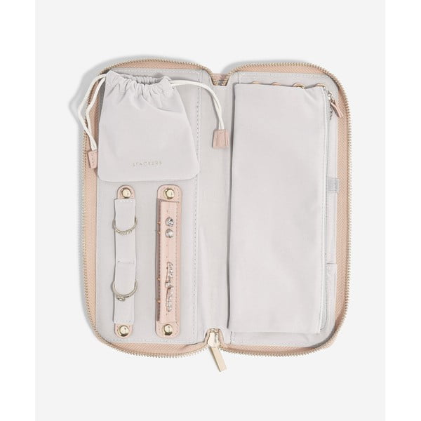 Dārglietu kaste Travel – Stackers-image-4