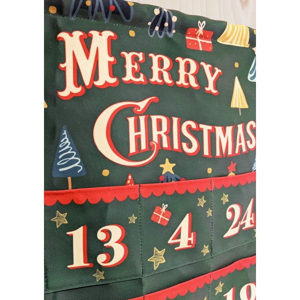 Sienas kalendārs eleanor stuart, 52 x 88 cm-image-2