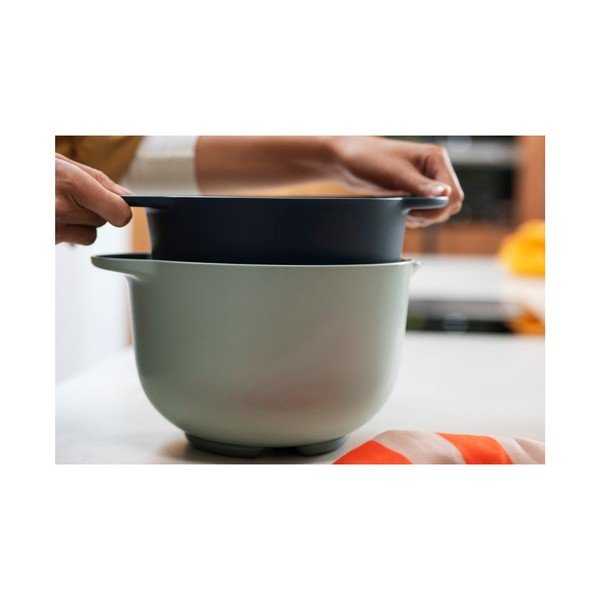 Plastmasas caurduris ø 21 cm Chef It – Mepal-image-2