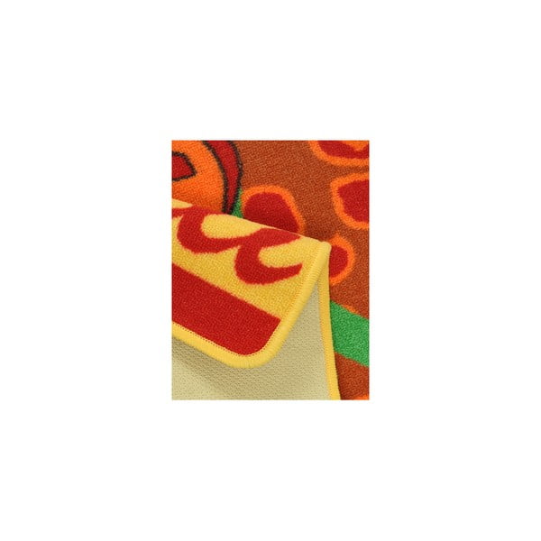 Virtuves paklājs Hanse Home Hot Chilli, 67 x 180 cm-image-2