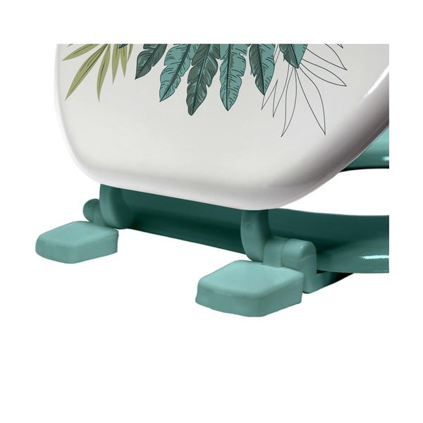 Tualetes poda sēdeklis 37 x 47 Panazio – douceur d'intérieur-image-2