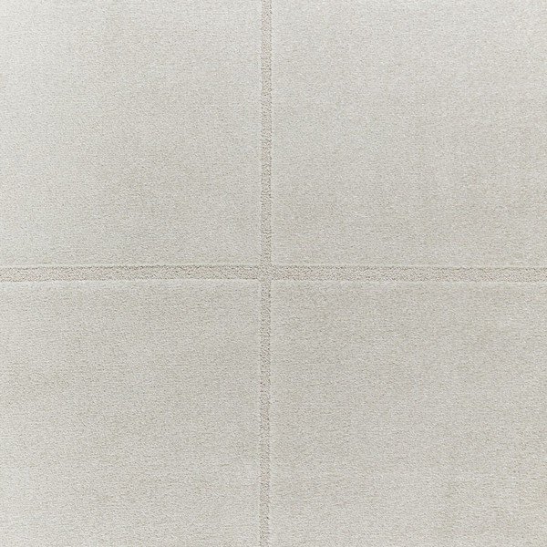 Gaiši pelēks paklājs 120x170 cm Elio Silver – Think Rugs-image-3