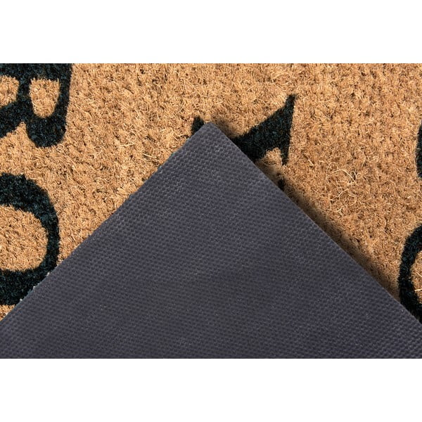 Kājslauķis 45x75 cm Mix Mats – Hanse Home-image-3