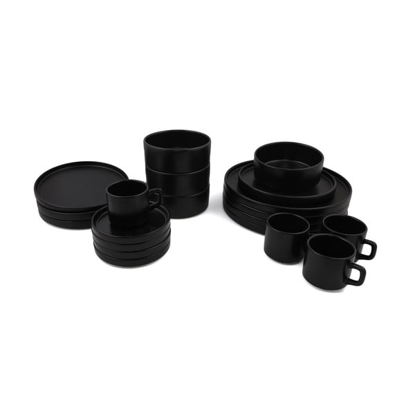 Māla pusdienu komplekts (20 gab.) – Hermia