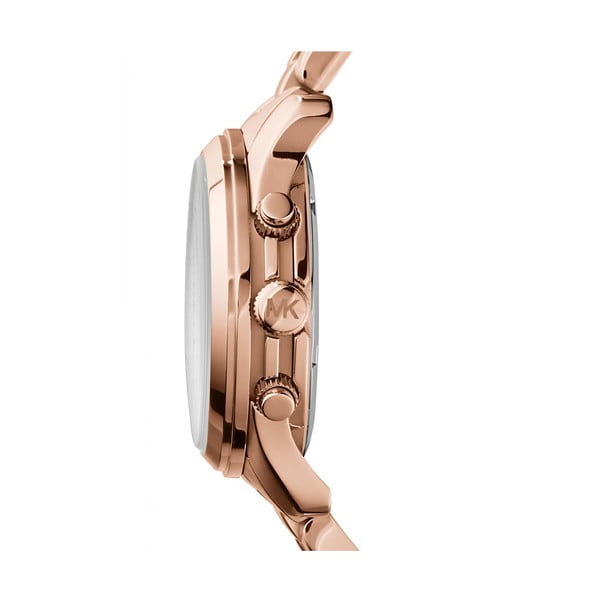 Sieviešu pulksteņi Michael Kors MK5128-image-2