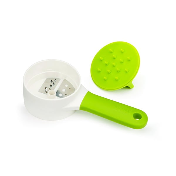 Spiralizators Joseph Joseph SpiroGo-image-2