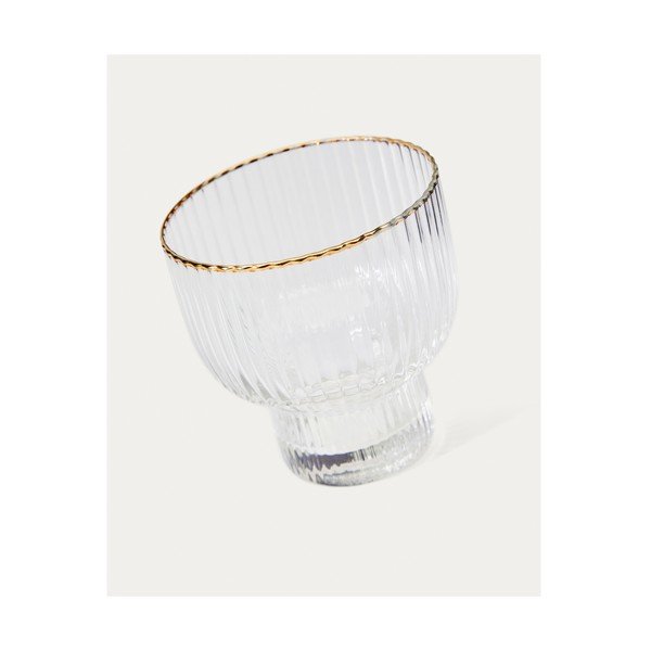 Glāze 230 ml Ayan – Kave Home-image-1