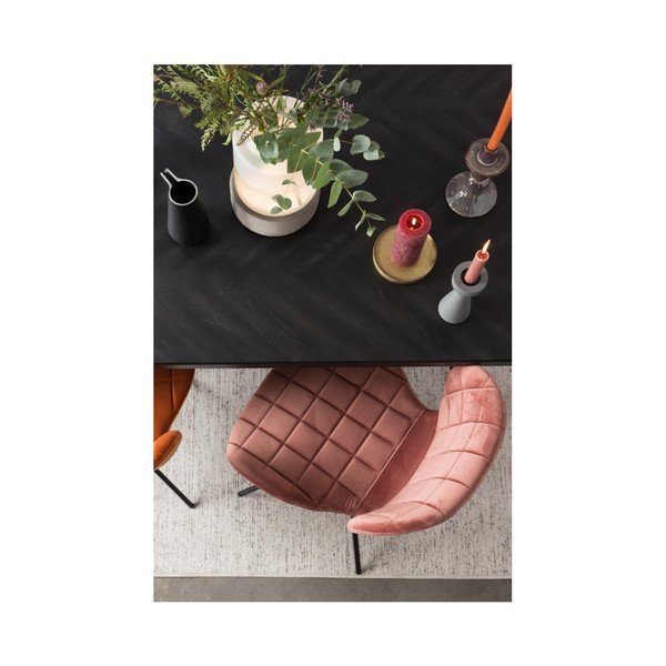 Paklājs Zuiver Rise, 200 x 300 cm-image-1