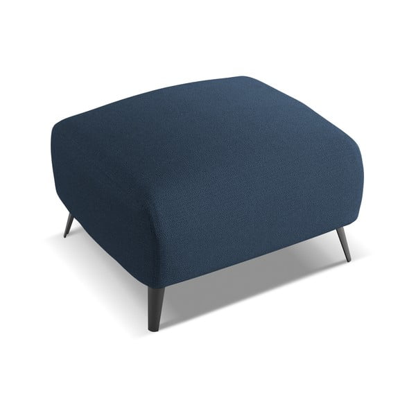 Zils kāju soliņš Malie – Makamii-image-2