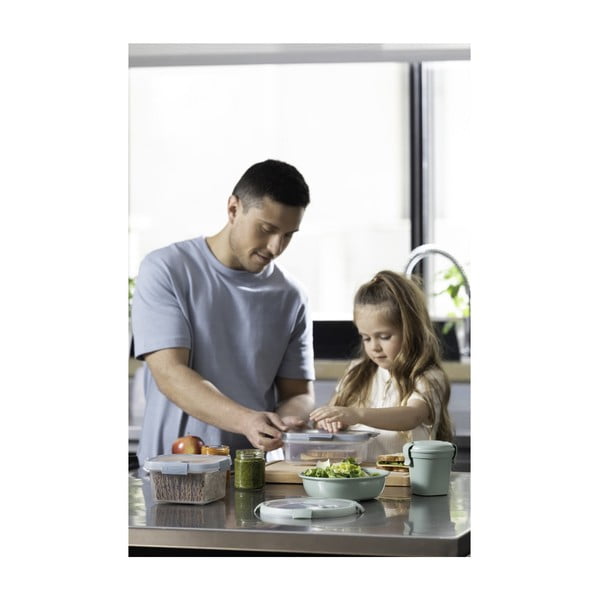 Uzkodu kaste Lunch & Go – Curver-image-3