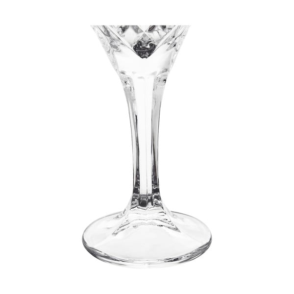 Vīna glāzes (4 gab.) 290 ml Beaufort – Premier Housewares-image-2