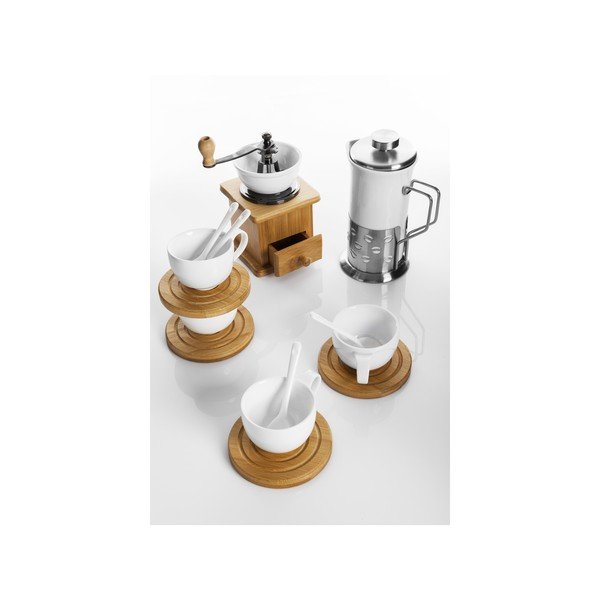 Frappé komplekts-image-1