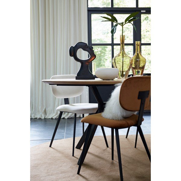 Koka statuete Masima – Light & Living-image-1