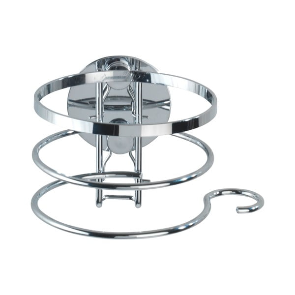 Pašturošs fēna statīvs Wenko Static-Loc, slodze līdz 40 kg-image-3