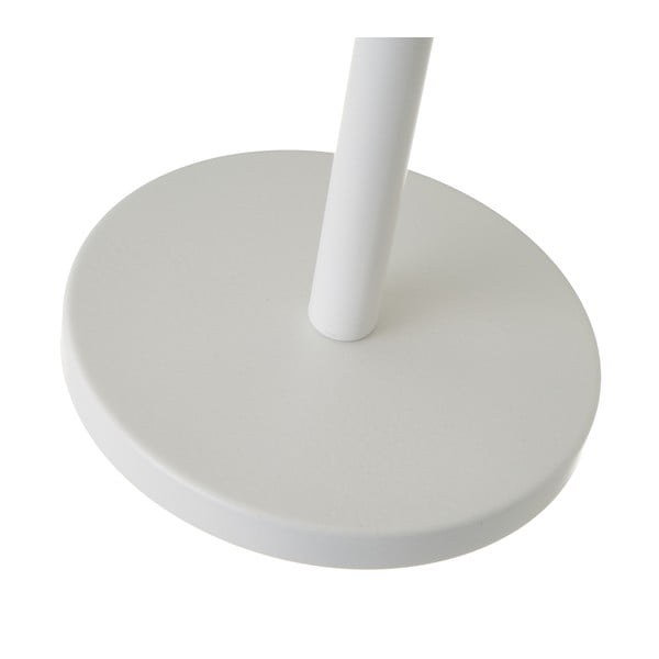 Metāla tualetes papīra turētājs Simply – Casa Selección-image-2