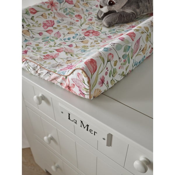 Pārtinamā virsma Pinio Floral-image-3