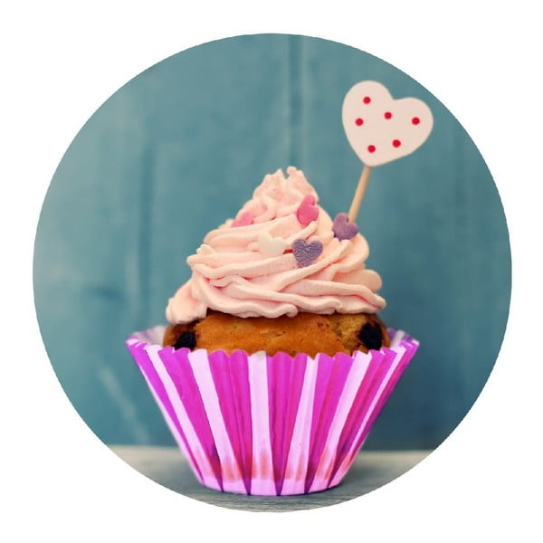 Wenko Cupcake Hook-image-1
