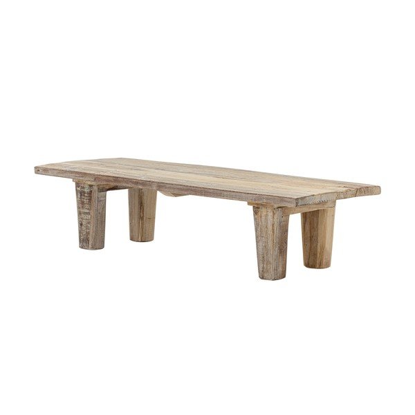 Dabīga toņa sols Riber – Bloomingville-image-3