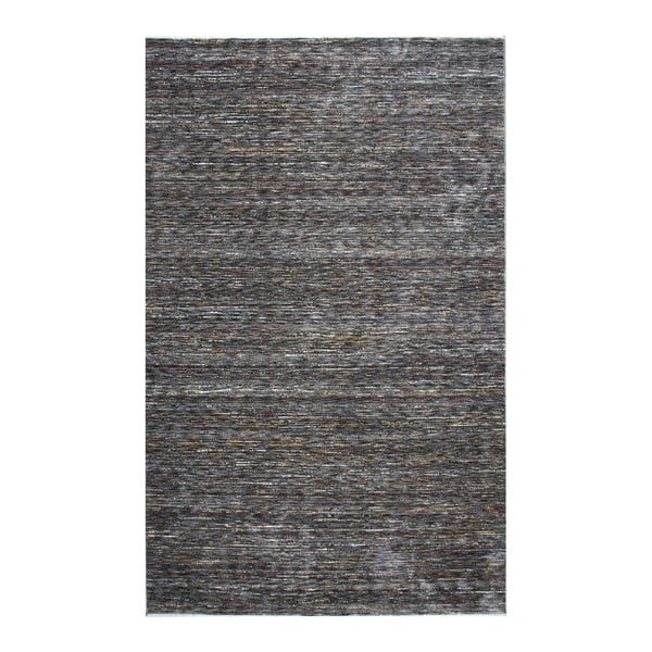 Paklājs Eco paklāji Smeer, 160 x 230 cm