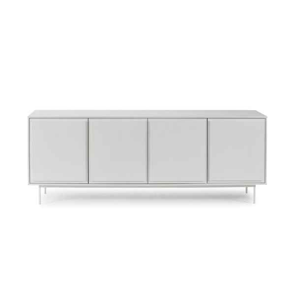 Balta kumode Teulat Forma-image-3