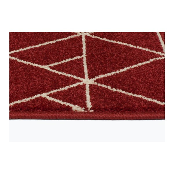 Paklājs Universal Sio, 67 x 250 cm-image-1