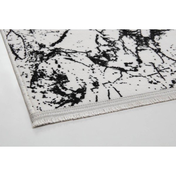 Paklājs Armada Amor, 120 x 180 cm-image-1