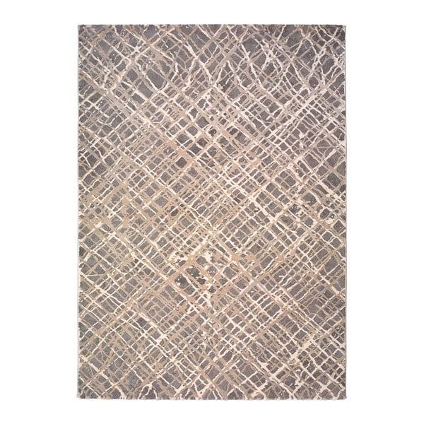 Paklājs Universal Seti Pumba, 60 x 120 cm