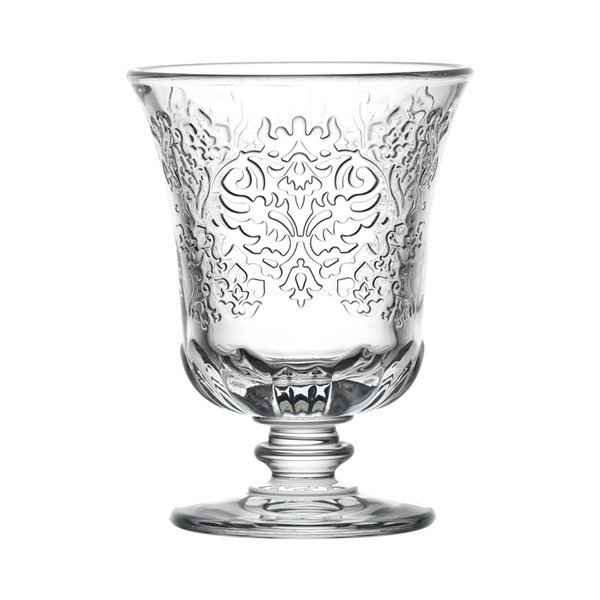 Glāze La Rochère Amboise, 290 ml