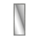 Sienas spogulis 47x127 cm Lahti – Styler