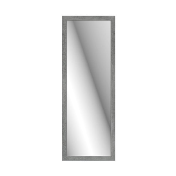 Sienas spogulis 47x127 cm Lahti – Styler
