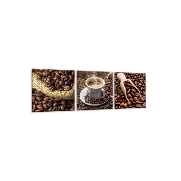 3 attēlu komplekts Styler Glasspik Set Coffee Uno-image-2