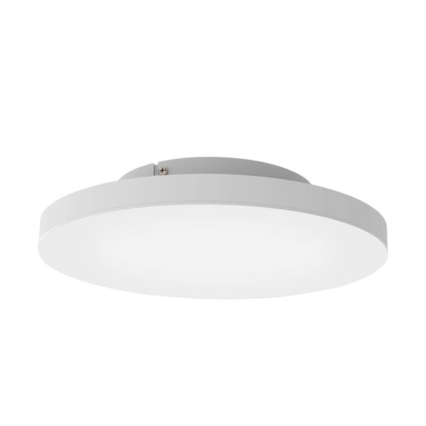 LED viedā griestu lampa 22 W TURCONA-Z – EGLO