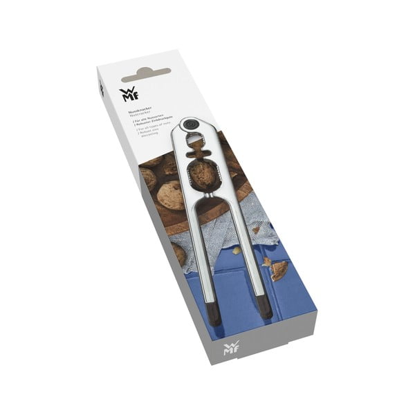 Riekstu knaibles WMF Gourmet-image-1