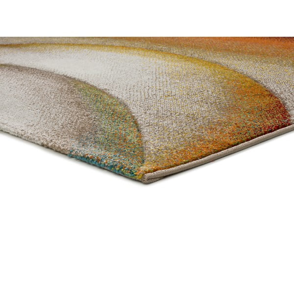 Paklājs 120x170 cm Libet – Universal-image-3