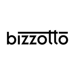 Bizzotto · Bryan