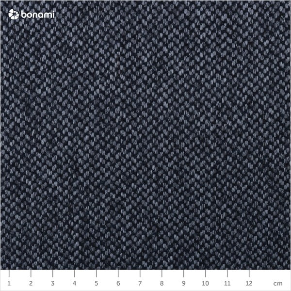 Auduma paraugs Megan 361 -image-1