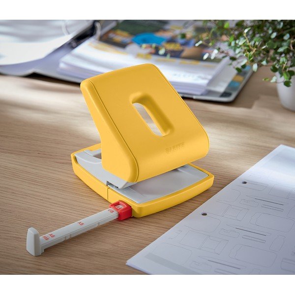 Caurumotājs Cosy – Leitz-image-1